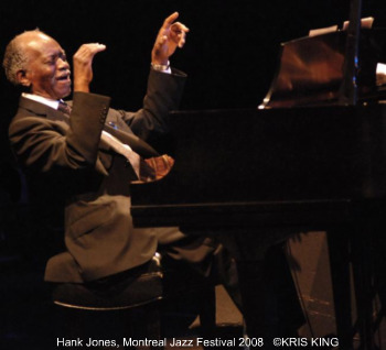 Hank Jones by Kris Kind.jpg